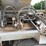 hensley-bulk-body-trailer-image-20