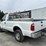 2010-ford-f250-xl-image-3