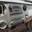 2013-ford-f750-image-18