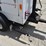 2016-generac-mlt3060-image-10