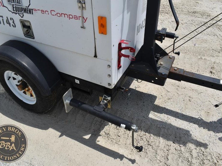 2016-generac-mlt3060-image-10