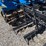 2024-landoll-877-image-16