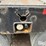 2023-muv-all-5370hdg-image-19