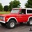 1977-ford-bronco-image-1