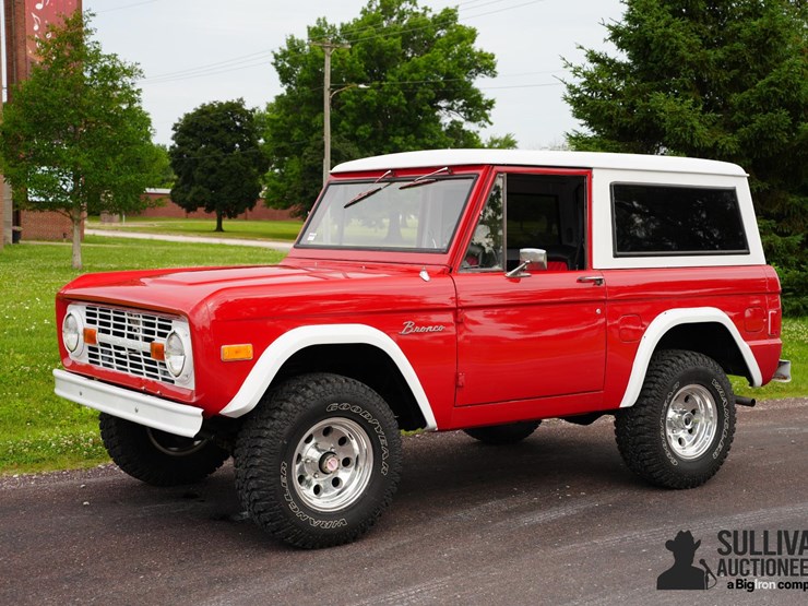 1977-ford-bronco-image-1