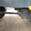 oxbo-4103-dry-applicator-image-23
