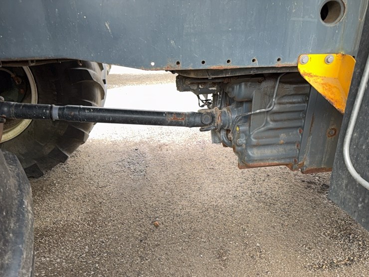 oxbo-4103-dry-applicator-image-23