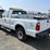 2011-ford-f250-image-4