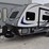 2018-keystone-rv-co-passport-rov-170rkrv-46269-image-43