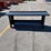 #9495-•-workbench-(o3)-image-8