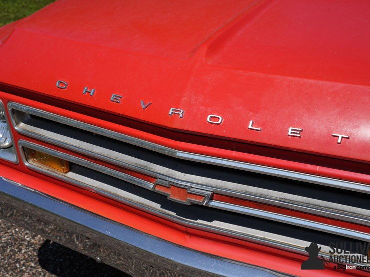 run-#53---1967-chevrolet-cst-20-pickup-image-10