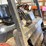 toyota-7fgu42-forklift-image-10