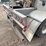 hensley-bulk-body-trailer-image-14