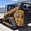 2023-caterpillar-299d3-image-3