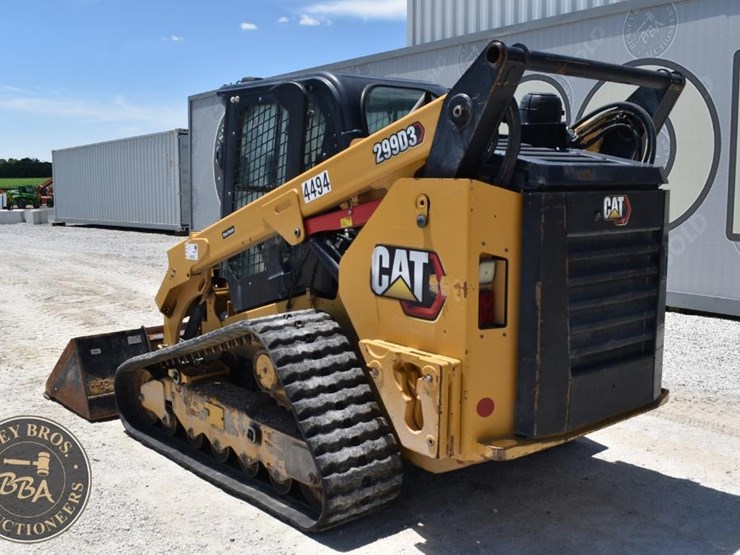2023-caterpillar-299d3-image-3