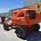 2005-jlg-400s-image-3