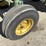john-deere-2640-image-9