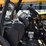jcb-510-56-image-39