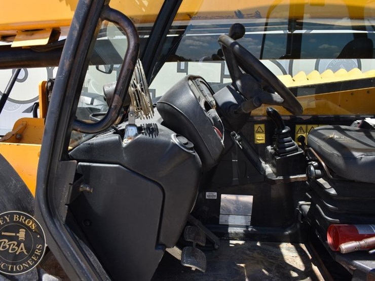 jcb-510-56-image-39