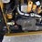 2023-caterpillar-242d3-image-31