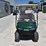 2022-e-z-go-txt-46084-image-8