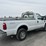 2010-ford-f250-xl-image-5