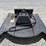 2021-shredder/mower-quick-attach-901596-42979-image-1