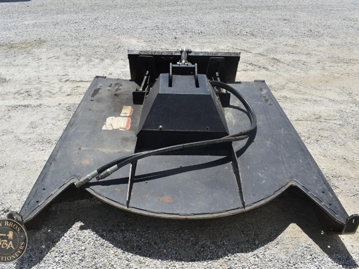 2021-shredder/mower-quick-attach-901596-42979-image-1