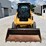 2023-caterpillar-242d3-image-8