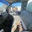 2008-ford-f750-image-31