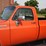 1973-chevrolet-k10-image-17