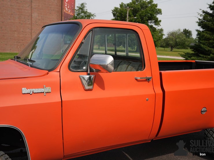 1973-chevrolet-k10-image-17