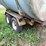 kbh-hyd-lift-and-haul-trailer-image-6