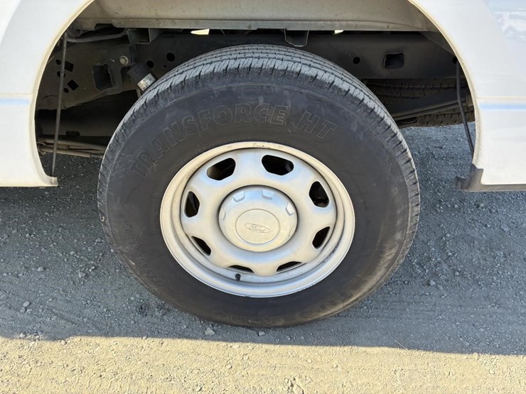 2014-ford-f150-image-5