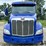 2020-peterbilt-579-image-2