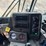 2020-mack-terrapro-tri/a-garbage-truck-1m2te1gc0lm-image-16