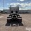 2020-peterbilt-579-image-6