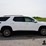 2023-chevrolet-traverse-image-4