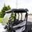 2014-polaris-ranger-800-image-17