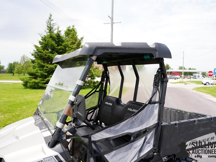 2014-polaris-ranger-800-image-17