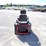unused-2026-sdlanch-ssl580-skid-steer-image-6