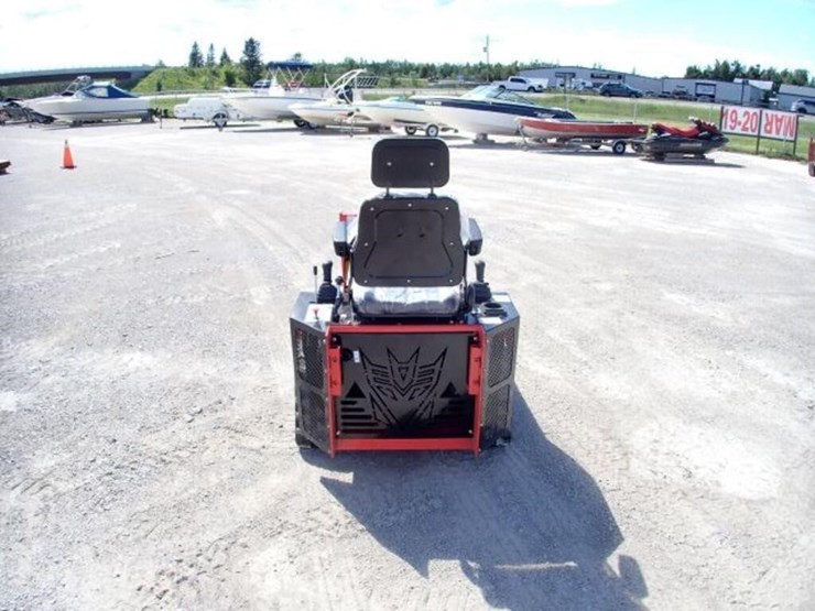 unused-2026-sdlanch-ssl580-skid-steer-image-6