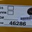 2023-caterpillar-242d3-image-54