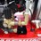unused-easy-kleen-magnum-gold-4,000-psi-pressure-2-image-13