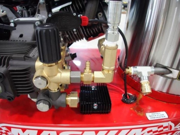 unused-easy-kleen-magnum-gold-4,000-psi-pressure-2-image-13