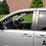 2017-dodge-grand-caravan-image-16