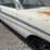 #47190-•-1965-ford-fairlaine-coupe-5k43c212701-inv#47190-image-36