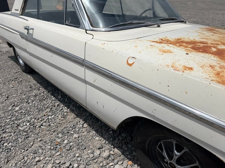 #47190-•-1965-ford-fairlaine-coupe-5k43c212701-inv#47190-image-36