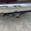2005-ford-e350-xlt-sd-image-33