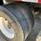 2018-versa-v-bottom-spreader-trailer-image-8